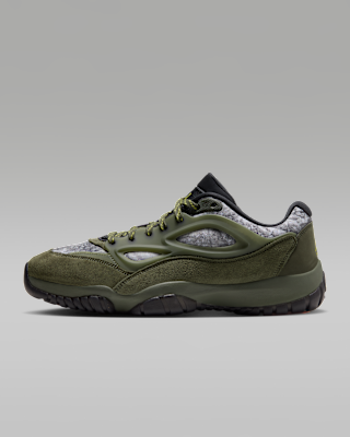 Unisex кроссовки Jordan DMSN 95 Realtree