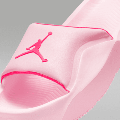 Jordan Franchise Big Kids' Slides