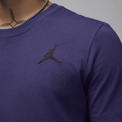 Jordan Jumpman Men's Short-Sleeve T-Shirt