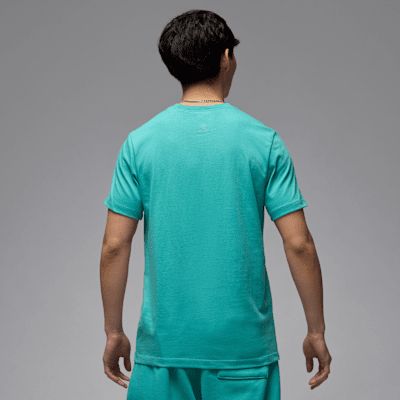 Jordan Flight Essentials Men's T-Shirt