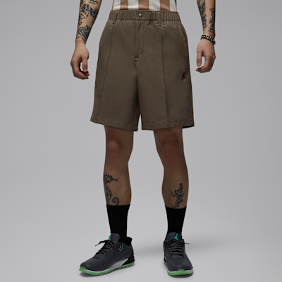 Jordan Sport Men's Dri-FIT Golf Shorts