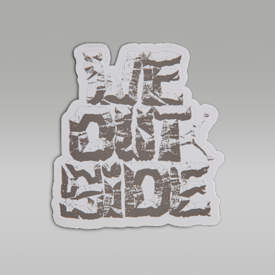 Jordan 3 Retro Little Kids' Shoes