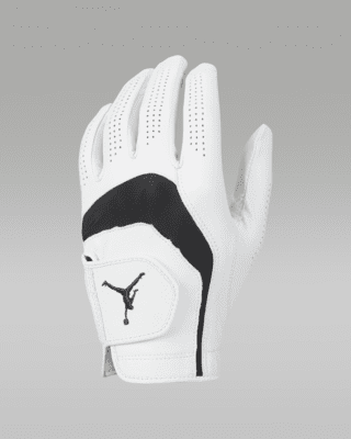 Женские  Jordan Tour Regular Golf Glove (Left Regular)