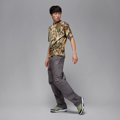 Tenis para hombre Jordan Flight Court
