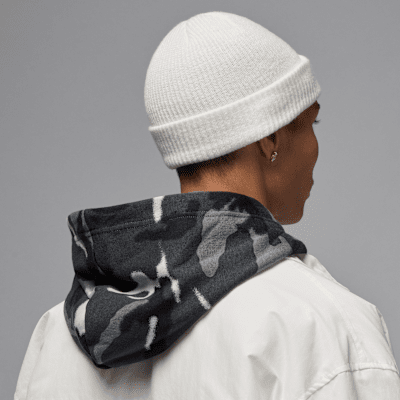 Air Jordan Terra Beanie