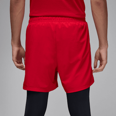 Shorts de tejido Woven Jordan Dri-FIT Sport para hombre