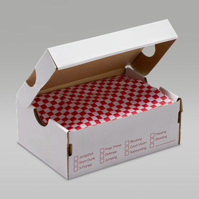 Jordan 23/7.2 EasyOn Older Kids' Shoes