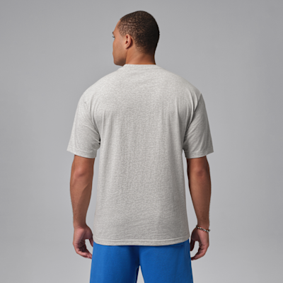 Jordan Men's T-Shirt