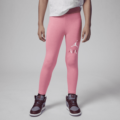 Nike store jordan tights