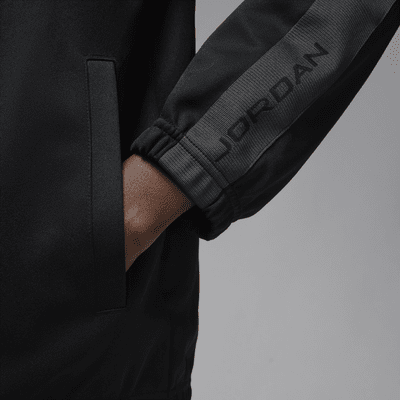 Jordan Essentials Men's Tracksuit Jacket