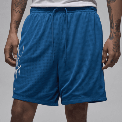 Jordan Essentials herreshorts