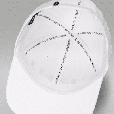 Jordan Toddler Jumpman Air Cap