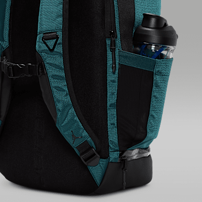 Jordan Sport Backpack (32.9L)