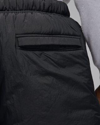 Jordan Flight Mountainside