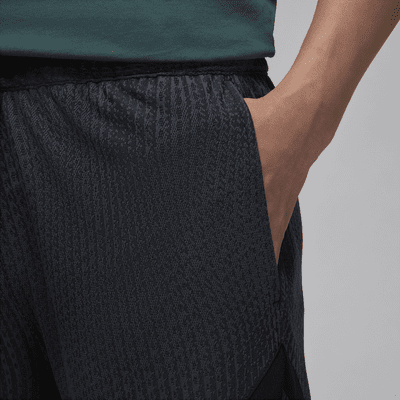 Jordan Sport Dri-FIT ADV Diamond shorts til herre