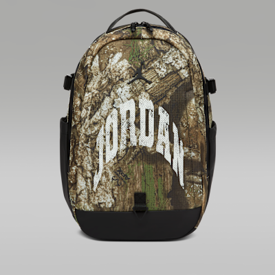 Jordan Realtree Backpack (33L)