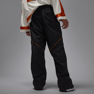 Pants Draft para hombre Jordan Brooklyn