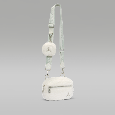 조던 모나크 하이파일 카메라 백(1L)