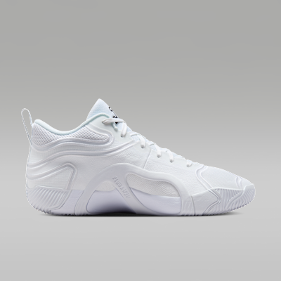 テイタム 3 PF バスケットボールシューズ