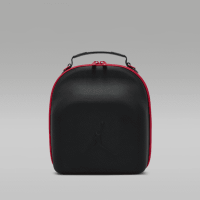Funda para gorra (9.75 L) Jordan