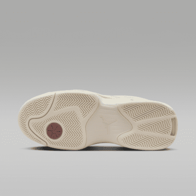 Tenis para mujer Jordan Max Aura 6