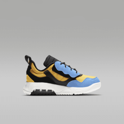 Jordan MA2 Little Kids' Shoes