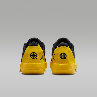 Luka .77 Quai 54 Zapatillas de baloncesto