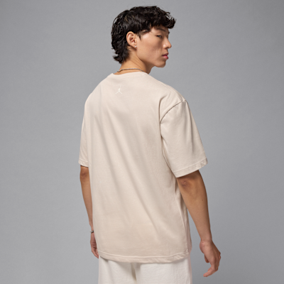 Jordan Brooklyn Men's T-Shirt