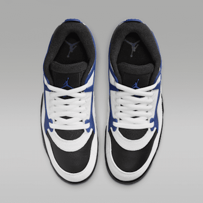 Air Jordan 4 RM Men's Shoes