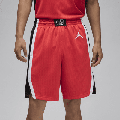 Japan Limited Road Men's Jordan Basketball Shorts