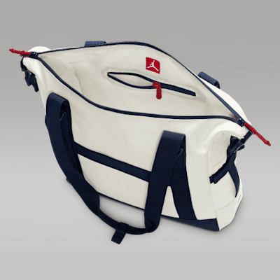 Jordan Tote Bag (40L)