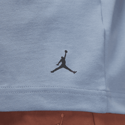 Jordan Women's Collage T-Shirt. Nike UK