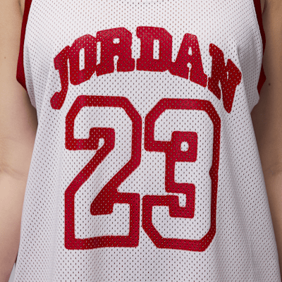 Jordan Jersey para mujer
