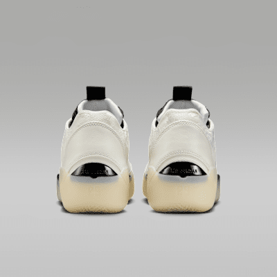 Air Jordan XXXIX basketbalschoenen