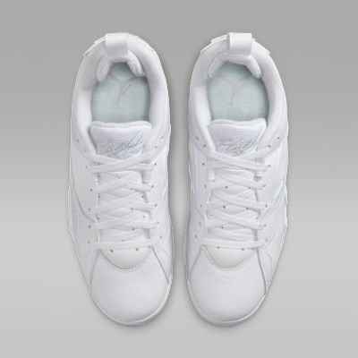 Air Jordan MVP 92 Erkek Ayakkabısı