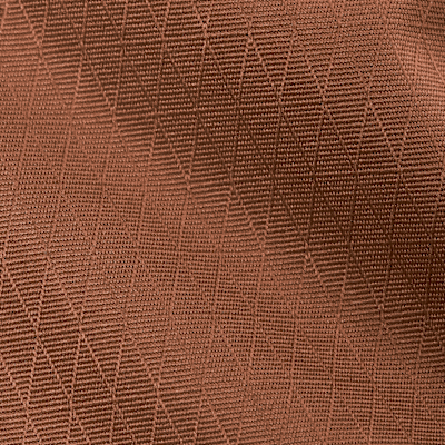 Jordan Collectors Crossbody-Tasche (3 l)