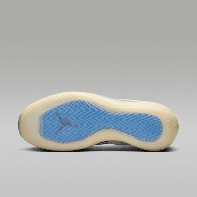 Air Jordan XXXIX basketbalschoenen