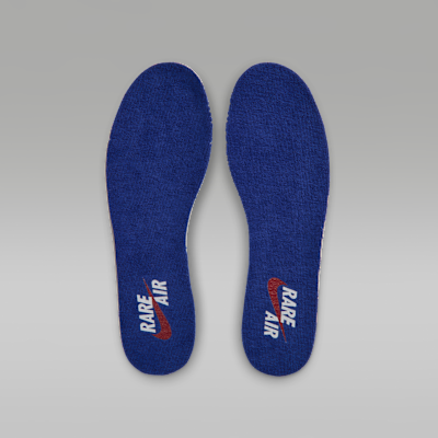 Air Jordan 11 Retro "Rare Air"