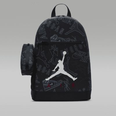 Jordan Backpack (Large)