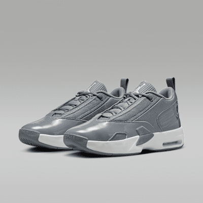 Tenis para hombre Jordan Max Aura 6