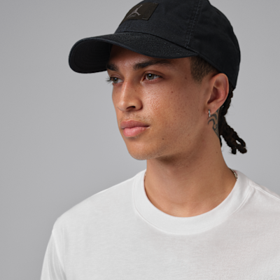 조던 남성용 그래픽 티셔츠