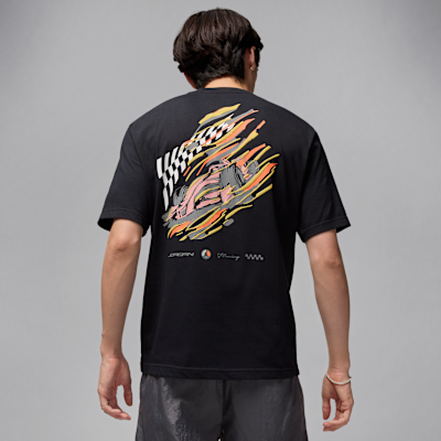 Jordan Men's T-Shirt