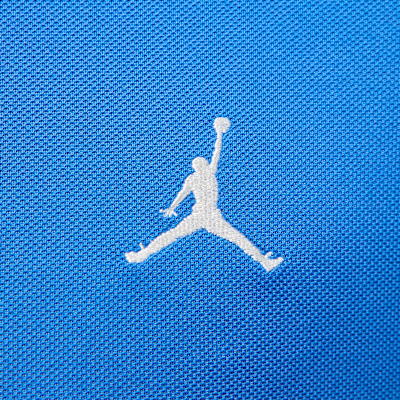 Jordan Brooklyn Men's Polo