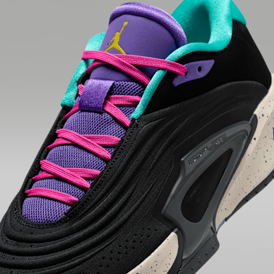 Luka 3 PF Basketball Shoes