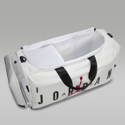 Maleta duffel (81 L) Jordan Velocity