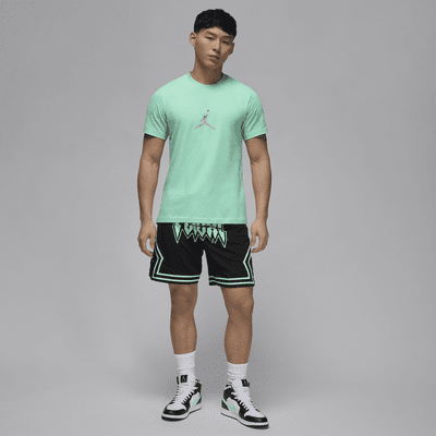 Jordan Flight MVP Men's T-Shirt