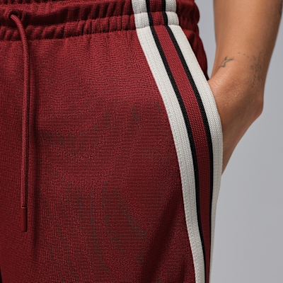 Jordan Brooklyn Trainingshose (Damen)