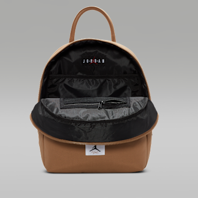 Jordan Flight Backpack Backpack (19L)