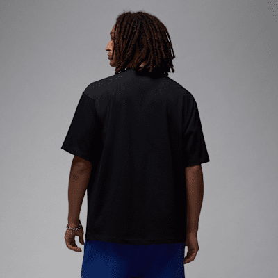 Playera oversized para hombre Jordan Flight Essentials