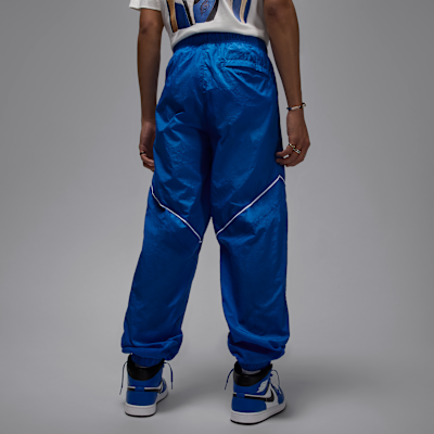 Byxor Jordan Brooklyn Draft för män